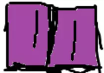 pants4.png