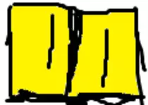 pants5.png