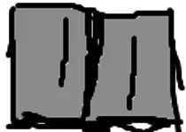 pants6.png
