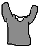 shirt7.png