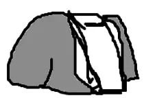 skirt5.png