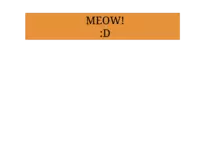 images/MEOW.png