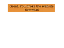 images/Website.png