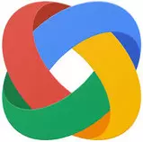 MiriadaX/modulo02/imagenes/google04.jpg
