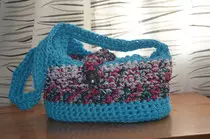 snhAccesorios/imagenes/bolsos/bolso_02.jpg