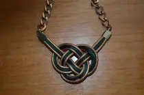 snhAccesorios/imagenes/collares/collar_01.jpg