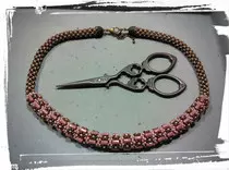 snhAccesorios/imagenes/collares/collar_02.jpg