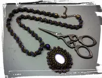 snhAccesorios/imagenes/collares/collar_03.jpg