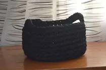 snhAccesorios/imagenes/hogar/hogar_01.jpg