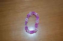 snhAccesorios/imagenes/pulseras/pulsera_01.jpg