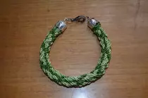 snhAccesorios/imagenes/pulseras/pulsera_02.jpg