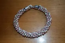 snhAccesorios/imagenes/pulseras/pulsera_03.jpg