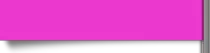 images/tooplate_menu_05.png