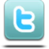 images/twitter.png