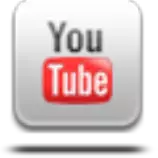 images/youtube.png