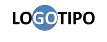 ejercicio-p2p-Mod2-n3/img/logo1.png