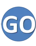 ejercicio-p2p-Mod2-n3/img/logo2.png