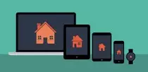 ejercicio-p2p-Mod2-n3/img/responsive-icons-banner-662-322.jpg