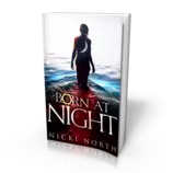 Born At Night - 3D.png