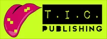 Facebook Cover -01.png