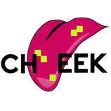 Twitter Profile V.2-01.png