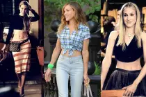 Carrie Bradshaw.jpg