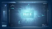 ict.jpg
