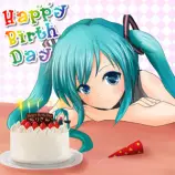 Happy-Birthday-Anime-1.jpg