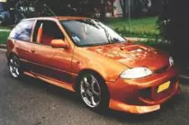 img/geo-metro.jpg