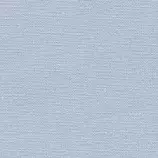 blue.jpg
