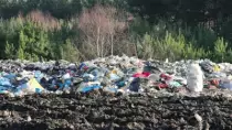 garbage.jpg