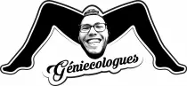 faces/genie.jpg