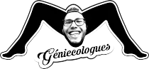 faces/genie.png