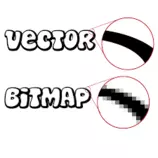 Modulo_02/img/Comparacion1.png