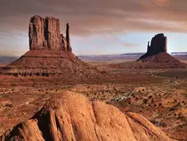 Modulo_02/img/Desierto.jpg
