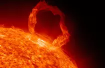 Modulo_02/img/Sol.jpg