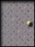 01.gif