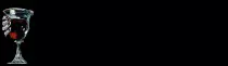 03.gif