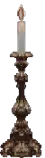 06.gif
