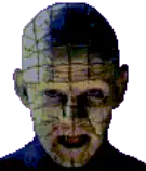 10.gif