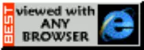 anybrowser2.gif