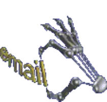 email.gif