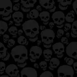 skulls.gif