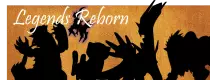 images/reborn.png