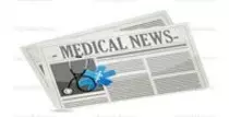 ClinicaJerusalen/images/p1.jpg