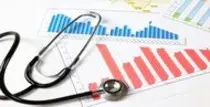 ClinicaJerusalen/images/p2.jpg