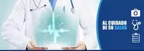 ClinicaJerusalen/images/slider_photo.jpg