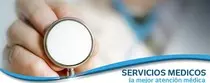 ClinicaJerusalen/images/slider_photo2.jpg