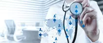 ClinicaJerusalen/images/slider_photo3.jpg