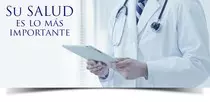 ClinicaJerusalen/images/slider_photo4.jpg